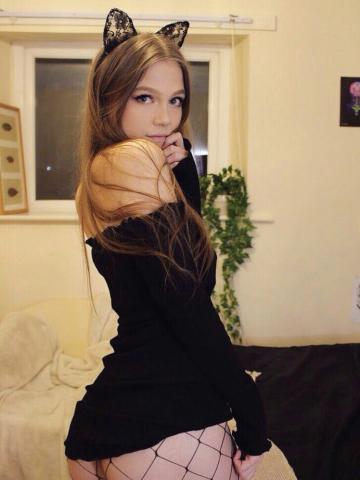 Марселина