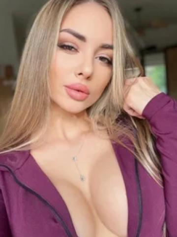 Марта